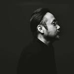Joshua Foo - @foohaus - Instagram