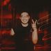 Joshua Foo - Facebook