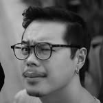 Joshua Foo - @fooframed - Instagram