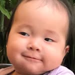 Joshua Foo - @joshua.foo - Instagram