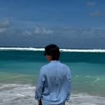 Joshua Foo - @jafuu__ - Instagram