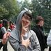 Joshua Foo - Facebook
