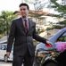Joshua Foo - Facebook