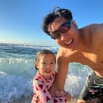 Joshua Foo - @joshfoojitsu - Instagram
