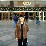 Joshua Foo - @jfoo_61118 - Instagram