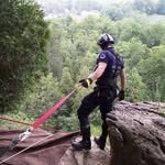 Joshua Foo - @ja_foo - Instagram