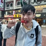 Joshua Foo - @skymightyq - Instagram