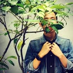 Joshua Foo - @joshuafoo5 - Instagram