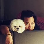 Joshua Foo - @josh_w_foo - Instagram