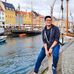 Joshua Foo - Facebook