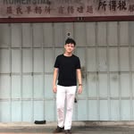 Joshua Foo - @joshuafcy - Instagram