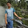 Joshua Foo - @mkg.jf - TikTok