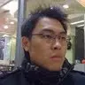 Joshua Foo - @joshftc - TikTok