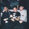Joshua Foo - @2184044936 - TikTok