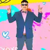 Joshua Foo - @joshfoolovesyou - TikTok
