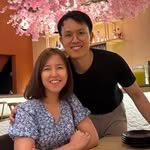 Joshua Foo - @joshfcy - Instagram