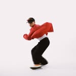 Joshua Foo - @f00tastic - Instagram