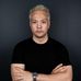 Joshua Foo - Facebook