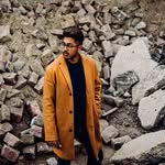 Joshua Foo - @j_oshfoollovesyou - Instagram