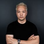 Joshua Foo - @joshuafooo - Instagram