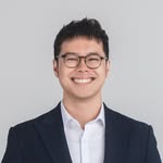 Joshua Foo - @joshuafoosh - Instagram