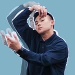 Joshua Foo | Physiotherapist - @foo.siotherapy - Instagram