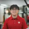 Joshua Foo | Physiotherapist - @foo.siotherapy - TikTok