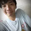 Joshua Foo Fung Gin - @joshuafooqq - TikTok
