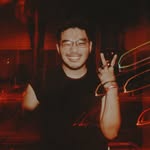 Joshua Foo Je Zhen - @obviouslyjoshua - Instagram