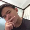 Joshua Foo - @joshmrjosh - TikTok