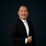 Joshua Foong - @joshuafoong7 - Instagram