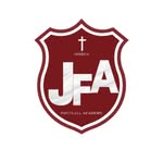Joshua Football Academy - @joshuafootballacademy - Instagram