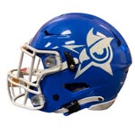 Joshua Football Booster - @joshuafootballboosterclub - Instagram