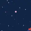 joshuafffoo - @joshuafffoo - TikTok