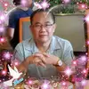 joshuafoo62 - @joshuafoo62 - TikTok