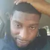JoshuaFoolWitIt_901 - @joshuafoolwitit_901 - TikTok