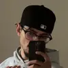 thatfoojoshua - @thatfoojoshua - TikTok