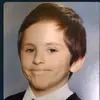 user3146563794292 - @joshuaafoo - TikTok