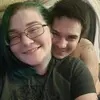 cthulhu13 - @joshuaforest4 - TikTok