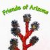 Friends of Arizona Joshua Tree Forest - Facebook