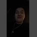 Joshua Førest - Facebook