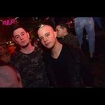 Joshua Forest - @joshua.forest - Instagram