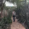 Joshua Forest - @joshuaforest - TikTok