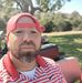 Joshua Forest - Facebook