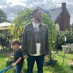 Joshua Forest Bochicchio - @itheconflict - Instagram