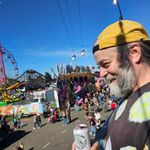 Joshua Forest Bowling - @samebillydifferenthill - Instagram