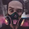 Joshua Forest - @masterofmacabre - TikTok