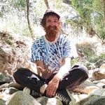 Joshua Forest Glomski - @wizardlywild - Instagram
