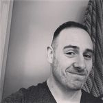 Joshua Forest Hardin - @jhardy_07 - Instagram