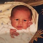 JOSHUA FOREST LERNER - @joshiwashie - Instagram